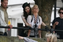 Sarah_Harding_on_set_of_St_Trinians_movie_100809_11.jpg
