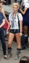 Sarah_Harding_on_set_of_St_Trinians_movie_100809_112.jpg