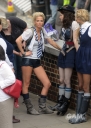 Имя файла=Sarah_Harding_on_set_of_St_Trinians_movie_100809_113.jpg
Размер файла=447КБ
Размеры=1499x2094
Дата=Март 10, 2012 Sarah_Harding_on_set_of_St_Trinians_movie_100809_113.jpg