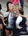 Sarah_Harding_on_set_of_St_Trinians_movie_100809_116.jpg