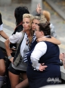 Имя файла=Sarah_Harding_on_set_of_St_Trinians_movie_100809_117.jpg
Размер файла=439КБ
Размеры=1499x2038
Дата=Март 10, 2012 Sarah_Harding_on_set_of_St_Trinians_movie_100809_117.jpg