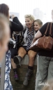 Имя файла=Sarah_Harding_on_set_of_St_Trinians_movie_100809_120.jpg
Размер файла=421КБ
Размеры=1499x2522
Дата=Март 10, 2012 Sarah_Harding_on_set_of_St_Trinians_movie_100809_120.jpg