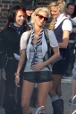 Имя файла=Sarah_Harding_on_set_of_St_Trinians_movie_100809_123.jpg
Размер файла=80КБ
Размеры=396x594
Дата=Март 10, 2012 Sarah_Harding_on_set_of_St_Trinians_movie_100809_123.jpg