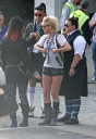 Sarah_Harding_on_set_of_St_Trinians_movie_100809_124.jpg