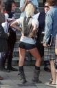 Sarah_Harding_on_set_of_St_Trinians_movie_100809_125.jpg