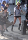 Имя файла=Sarah_Harding_on_set_of_St_Trinians_movie_100809_126.jpg
Размер файла=92КБ
Размеры=429x594
Дата=Март 10, 2012 Sarah_Harding_on_set_of_St_Trinians_movie_100809_126.jpg