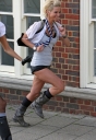 Sarah_Harding_on_set_of_St_Trinians_movie_100809_128.jpg