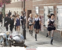 Имя файла=Sarah_Harding_on_set_of_St_Trinians_movie_100809_131.jpg
Размер файла=120КБ
Размеры=500x404
Дата=Март 10, 2012 Sarah_Harding_on_set_of_St_Trinians_movie_100809_131.jpg