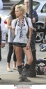 Sarah_Harding_on_set_of_St_Trinians_movie_100809_135.jpg