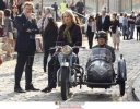 Sarah_Harding_on_set_of_St_Trinians_movie_100809_136.jpg