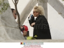 Sarah_Harding_on_set_of_St_Trinians_movie_100809_146.jpg