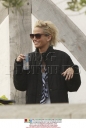Имя файла=Sarah_Harding_on_set_of_St_Trinians_movie_100809_147.jpg
Размер файла=59КБ
Размеры=339x500
Дата=Март 10, 2012 Sarah_Harding_on_set_of_St_Trinians_movie_100809_147.jpg