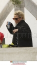 Имя файла=Sarah_Harding_on_set_of_St_Trinians_movie_100809_148.jpg
Размер файла=51КБ
Размеры=290x500
Дата=Март 10, 2012 Sarah_Harding_on_set_of_St_Trinians_movie_100809_148.jpg