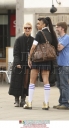 Sarah_Harding_on_set_of_St_Trinians_movie_100809_149.jpg