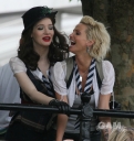 Sarah_Harding_on_set_of_St_Trinians_movie_100809_15.jpg