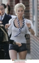 Sarah_Harding_on_set_of_St_Trinians_movie_100809_158.jpg