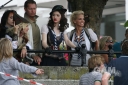 Sarah_Harding_on_set_of_St_Trinians_movie_100809_16.jpg