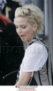 Имя файла=Sarah_Harding_on_set_of_St_Trinians_movie_100809_163.jpg
Размер файла=50КБ
Размеры=294x500
Дата=Март 10, 2012 Sarah_Harding_on_set_of_St_Trinians_movie_100809_163.jpg