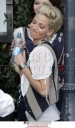Имя файла=Sarah_Harding_on_set_of_St_Trinians_movie_100809_164.jpg
Размер файла=67КБ
Размеры=293x500
Дата=Март 10, 2012 Sarah_Harding_on_set_of_St_Trinians_movie_100809_164.jpg