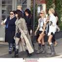 Имя файла=Sarah_Harding_on_set_of_St_Trinians_movie_100809_165.jpg
Размер файла=114КБ
Размеры=499x500
Дата=Март 10, 2012 Sarah_Harding_on_set_of_St_Trinians_movie_100809_165.jpg