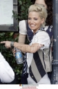 Имя файла=Sarah_Harding_on_set_of_St_Trinians_movie_100809_166.jpg
Размер файла=73КБ
Размеры=330x500
Дата=Март 10, 2012 Sarah_Harding_on_set_of_St_Trinians_movie_100809_166.jpg