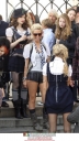 Имя файла=Sarah_Harding_on_set_of_St_Trinians_movie_100809_167.jpg
Размер файла=81КБ
Размеры=284x500
Дата=Март 10, 2012 Sarah_Harding_on_set_of_St_Trinians_movie_100809_167.jpg