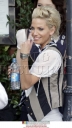 Имя файла=Sarah_Harding_on_set_of_St_Trinians_movie_100809_168.jpg
Размер файла=68КБ
Размеры=283x500
Дата=Март 10, 2012 Sarah_Harding_on_set_of_St_Trinians_movie_100809_168.jpg