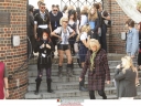 Имя файла=Sarah_Harding_on_set_of_St_Trinians_movie_100809_171.jpg
Размер файла=121КБ
Размеры=500x376
Дата=Март 10, 2012 Sarah_Harding_on_set_of_St_Trinians_movie_100809_171.jpg