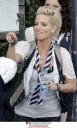 Имя файла=Sarah_Harding_on_set_of_St_Trinians_movie_100809_172.jpg
Размер файла=71КБ
Размеры=302x500
Дата=Март 10, 2012 Sarah_Harding_on_set_of_St_Trinians_movie_100809_172.jpg