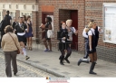 Имя файла=Sarah_Harding_on_set_of_St_Trinians_movie_100809_174.jpg
Размер файла=106КБ
Размеры=500x361
Дата=Март 10, 2012 Sarah_Harding_on_set_of_St_Trinians_movie_100809_174.jpg
