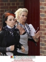 Имя файла=Sarah_Harding_on_set_of_St_Trinians_movie_100809_176.jpg
Размер файла=75КБ
Размеры=377x500
Дата=Март 10, 2012 Sarah_Harding_on_set_of_St_Trinians_movie_100809_176.jpg