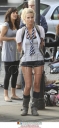 Имя файла=Sarah_Harding_on_set_of_St_Trinians_movie_100809_178.jpg
Размер файла=65КБ
Размеры=232x500
Дата=Март 10, 2012 Sarah_Harding_on_set_of_St_Trinians_movie_100809_178.jpg