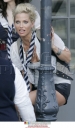 Имя файла=Sarah_Harding_on_set_of_St_Trinians_movie_100809_179.jpg
Размер файла=66КБ
Размеры=296x500
Дата=Март 10, 2012 Sarah_Harding_on_set_of_St_Trinians_movie_100809_179.jpg