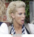 Имя файла=Sarah_Harding_on_set_of_St_Trinians_movie_100809_181.jpg
Размер файла=76КБ
Размеры=463x500
Дата=Март 10, 2012 Sarah_Harding_on_set_of_St_Trinians_movie_100809_181.jpg