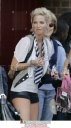 Имя файла=Sarah_Harding_on_set_of_St_Trinians_movie_100809_183.jpg
Размер файла=60КБ
Размеры=280x500
Дата=Март 10, 2012 Sarah_Harding_on_set_of_St_Trinians_movie_100809_183.jpg