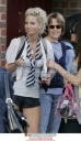 Имя файла=Sarah_Harding_on_set_of_St_Trinians_movie_100809_184.jpg
Размер файла=71КБ
Размеры=291x500
Дата=Март 10, 2012 Sarah_Harding_on_set_of_St_Trinians_movie_100809_184.jpg