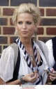 Имя файла=Sarah_Harding_on_set_of_St_Trinians_movie_100809_185.jpg
Размер файла=72КБ
Размеры=318x500
Дата=Март 10, 2012 Sarah_Harding_on_set_of_St_Trinians_movie_100809_185.jpg