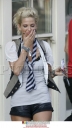 Имя файла=Sarah_Harding_on_set_of_St_Trinians_movie_100809_186.jpg
Размер файла=60КБ
Размеры=285x500
Дата=Март 10, 2012 Sarah_Harding_on_set_of_St_Trinians_movie_100809_186.jpg