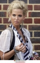 Имя файла=Sarah_Harding_on_set_of_St_Trinians_movie_100809_187.jpg
Размер файла=75КБ
Размеры=318x500
Дата=Март 10, 2012 Sarah_Harding_on_set_of_St_Trinians_movie_100809_187.jpg