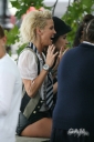 Sarah_Harding_on_set_of_St_Trinians_movie_100809_19.jpg