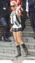 Имя файла=Sarah_Harding_on_set_of_St_Trinians_movie_100809_190.jpg
Размер файла=71КБ
Размеры=279x500
Дата=Март 10, 2012 Sarah_Harding_on_set_of_St_Trinians_movie_100809_190.jpg