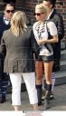 Имя файла=Sarah_Harding_on_set_of_St_Trinians_movie_100809_193.jpg
Размер файла=78КБ
Размеры=286x500
Дата=Март 10, 2012 Sarah_Harding_on_set_of_St_Trinians_movie_100809_193.jpg