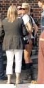 Имя файла=Sarah_Harding_on_set_of_St_Trinians_movie_100809_195.jpg
Размер файла=73КБ
Размеры=257x500
Дата=Март 10, 2012 Sarah_Harding_on_set_of_St_Trinians_movie_100809_195.jpg