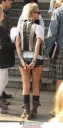 Имя файла=Sarah_Harding_on_set_of_St_Trinians_movie_100809_197.jpg
Размер файла=68КБ
Размеры=248x500
Дата=Март 10, 2012 Sarah_Harding_on_set_of_St_Trinians_movie_100809_197.jpg