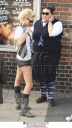 Sarah_Harding_on_set_of_St_Trinians_movie_100809_198.jpg