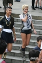 Sarah_Harding_on_set_of_St_Trinians_movie_100809_22.jpg