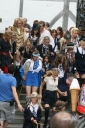 Sarah_Harding_on_set_of_St_Trinians_movie_100809_23.jpg