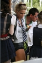 Sarah_Harding_on_set_of_St_Trinians_movie_100809_26.jpg