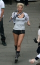 Sarah_Harding_on_set_of_St_Trinians_movie_100809_27.jpg