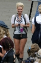 Sarah_Harding_on_set_of_St_Trinians_movie_100809_30.jpg